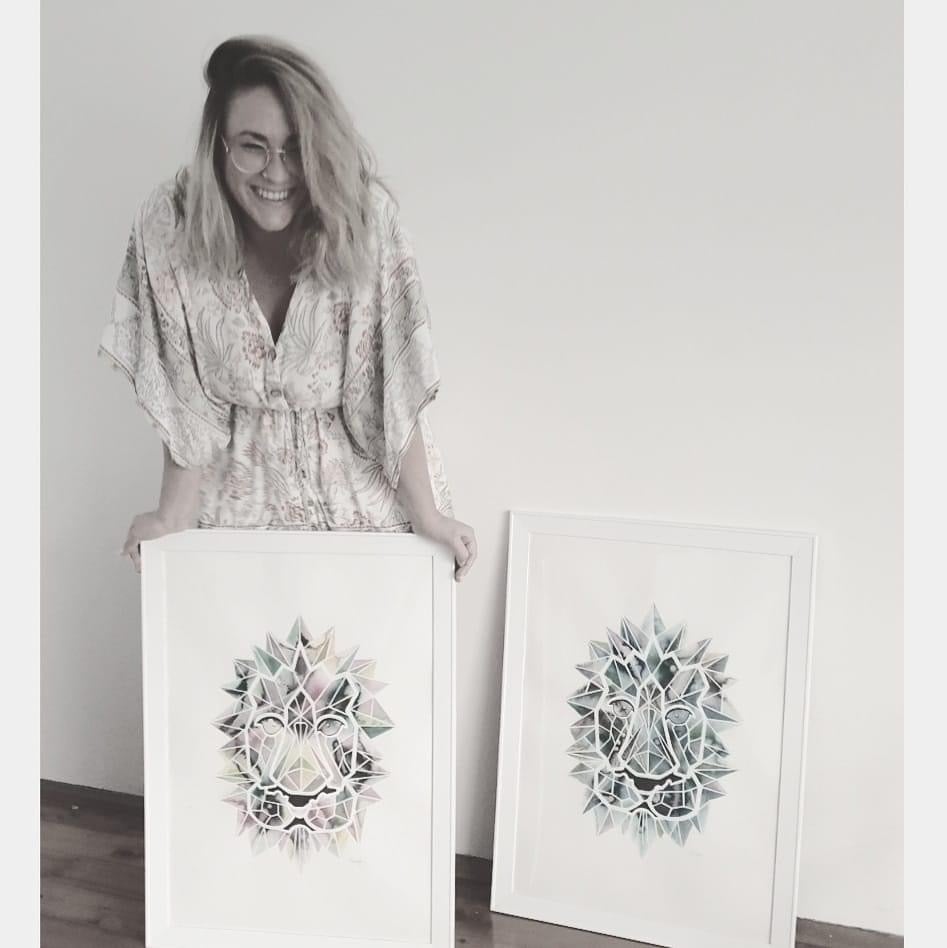 About | LJ Studio
