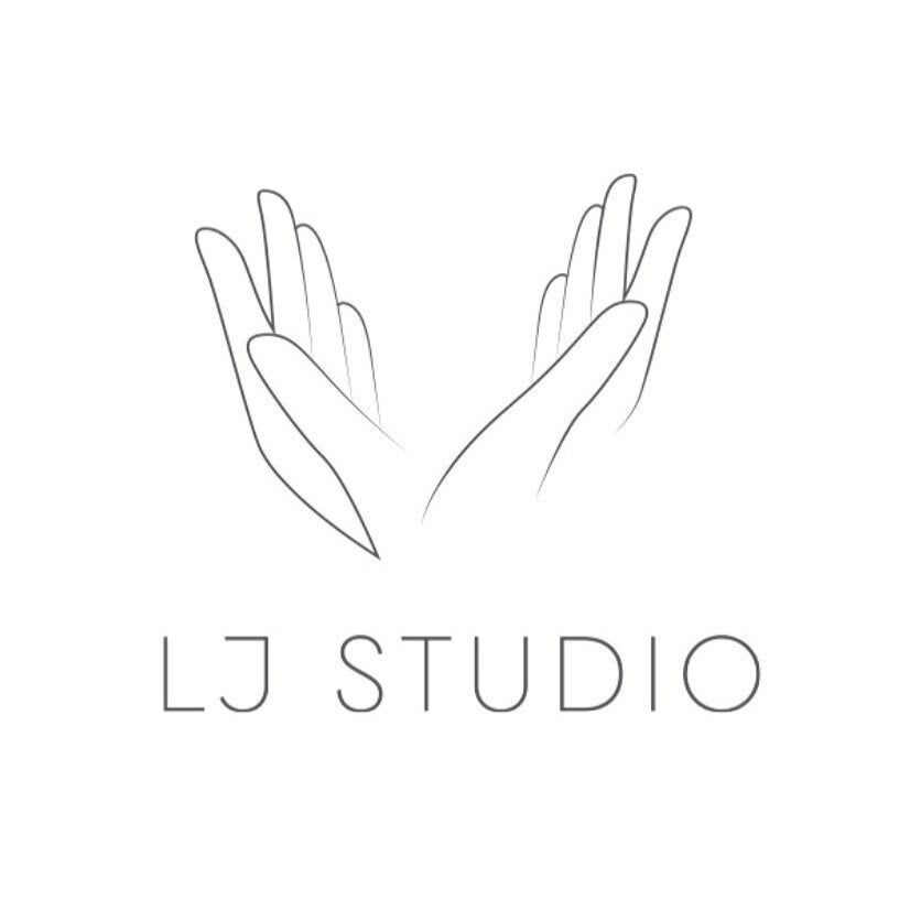 Home | LJ Studio